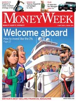 MoneyWeek